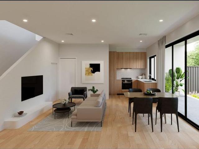 House for rent in Horseshoe Creek, South Australia