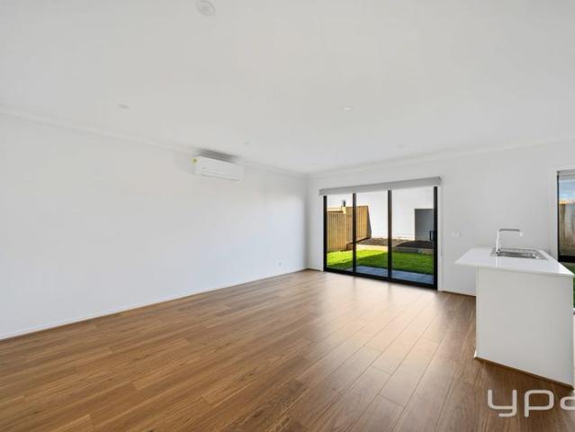 Townhouse for rent in Camerons Creek, Victoria