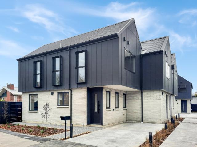 House for rent in Chaslands, Canterbury
