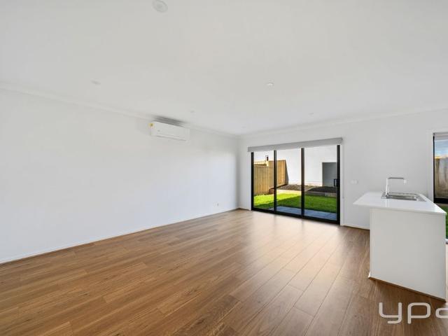 Townhouse for rent in Camerons Creek, Victoria