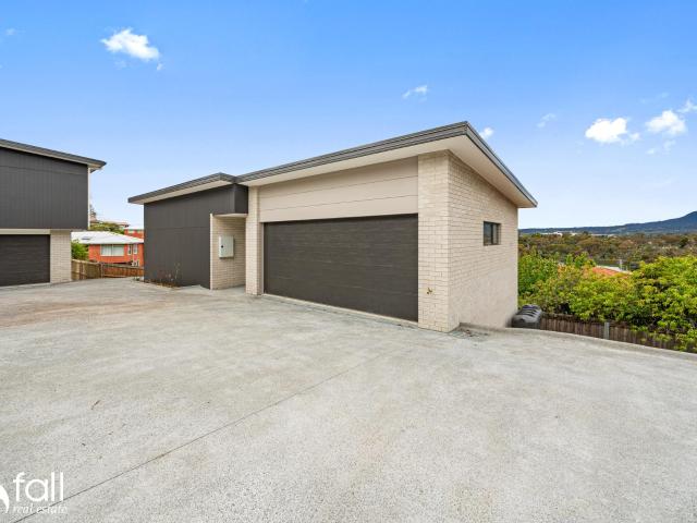 Apartment for sale in Hobart, Tasmania