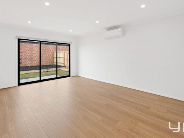 Townhouse for rent in Camerons Creek, Victoria