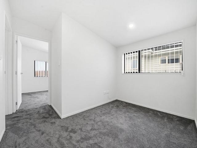 House for rent in East Tamaki