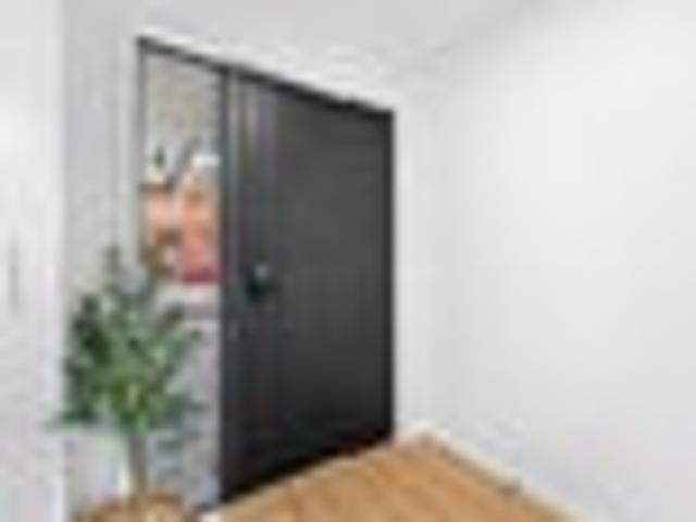 Townhouse for sale in Hakatere, Canterbury