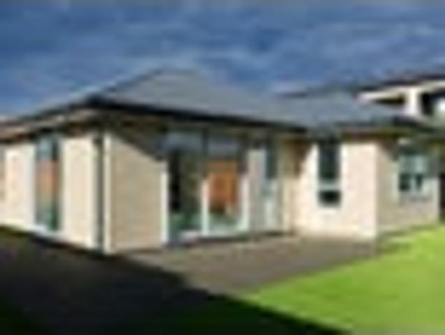 House for sale in Kaikoura, Canterbury