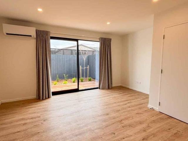 Apartment for rent in Bryndwr, Canterbury