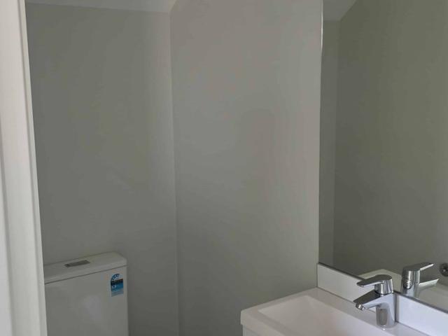 Townhouse for rent in Manurewa