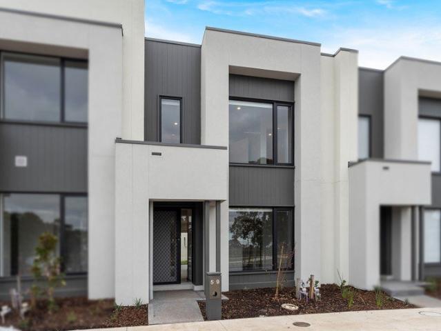 House for rent in Camerons Creek, Victoria