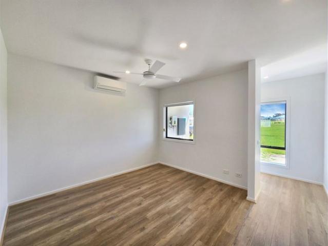 House for rent in Armstrong, Geelong