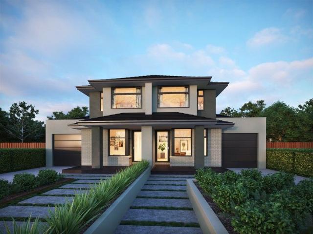 Townhouse for sale in Camerons Creek, Victoria