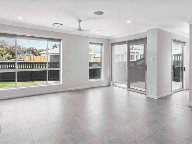 Townhouse for rent in Toombul, Queensland