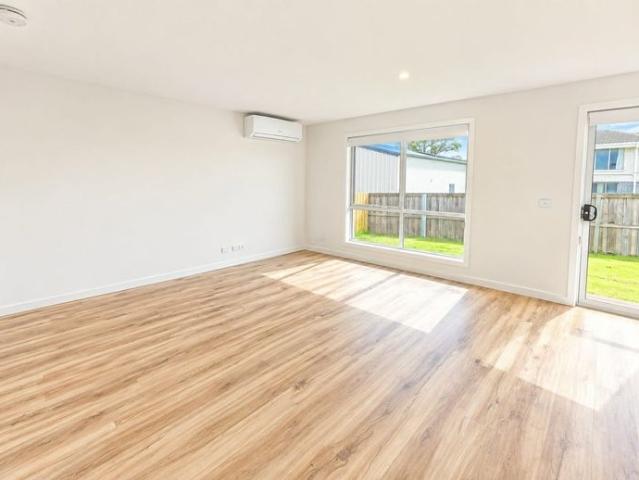 Apartment for rent in Hobart, Tasmania