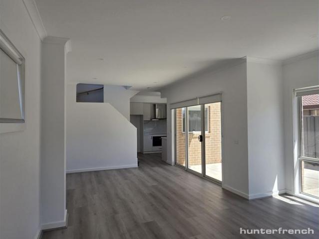 Townhouse for rent in Camerons Creek, Victoria