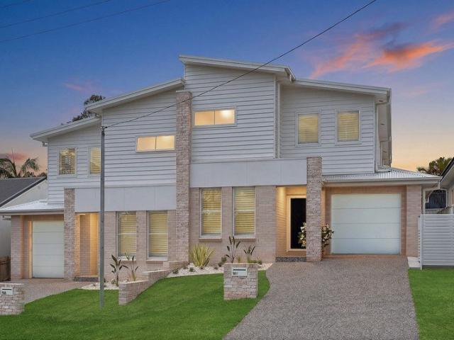 Townhouse for sale in Port Macquarie, Port Macquarie-Hastings Council