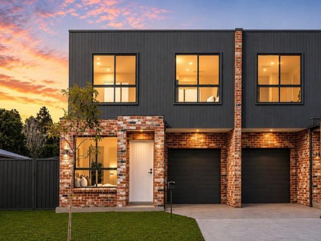 House for sale in Tahmoor, New South Wales