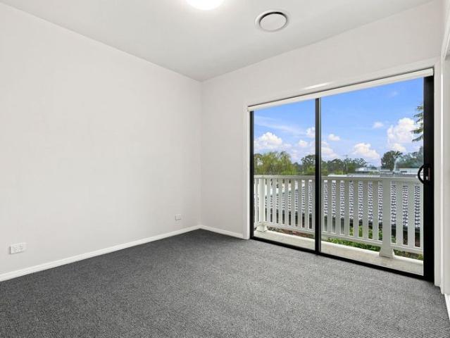 House for rent in Tahmoor, Wollondilly Shire Council