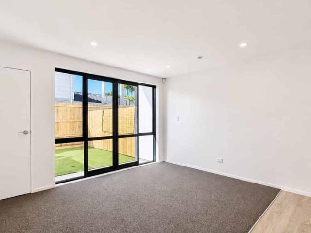 Apartment for rent in East Tamaki, Oroua County