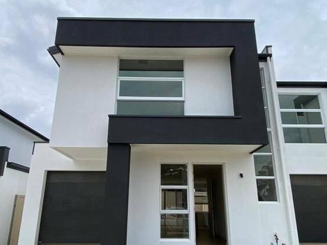 House for rent in Horseshoe Creek, South Australia