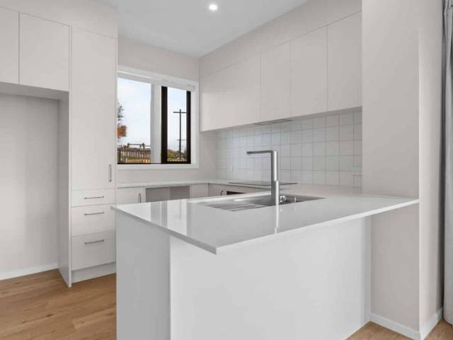 Townhouse for rent in Hamilton, Waikato
