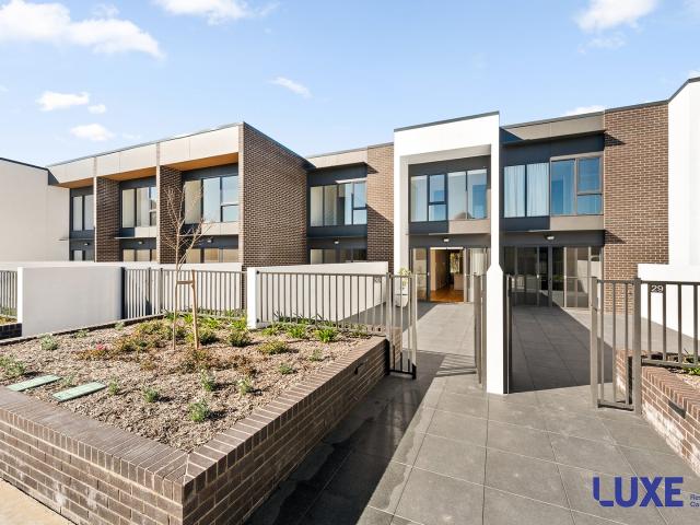 Property for rent in Canberra, Australian Capital Territory