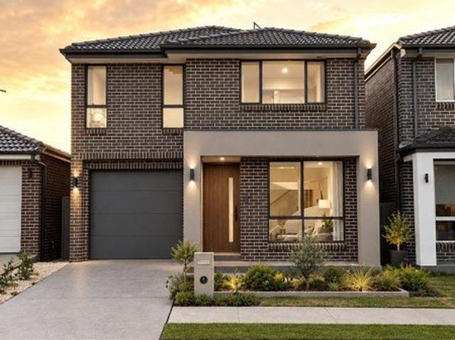 Townhouse for sale in Riverstone, Sydney