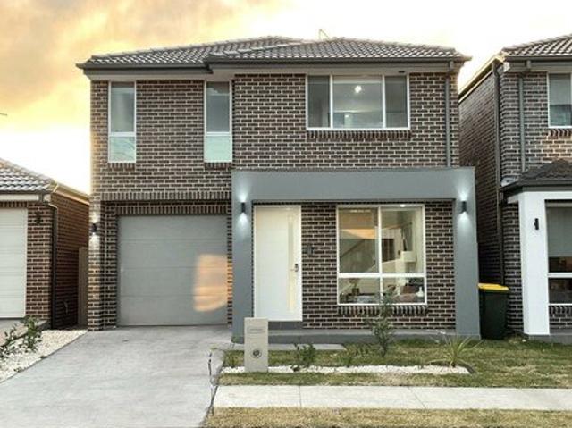 Townhouse for sale in Sydney, New South Wales