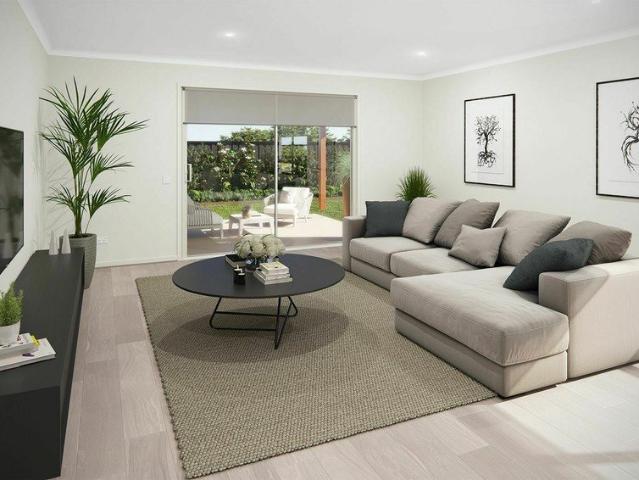 Townhouse for sale in Sydney, New South Wales