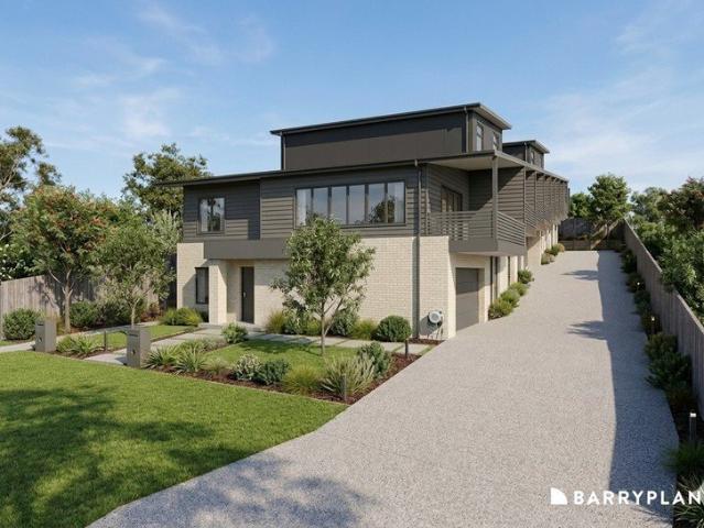 Townhouse for sale in Camerons Creek, Victoria