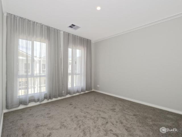 Townhouse for rent in Rockingham, City of Rockingham