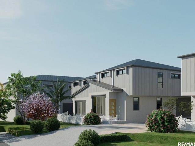 Townhouse for sale in Toombul, Queensland