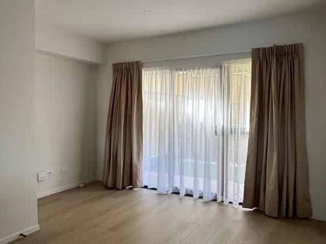 Townhouse for rent in One Tree Hill