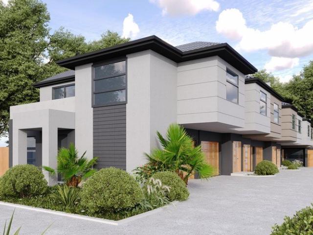 Townhouse for sale in Camerons Creek, Victoria