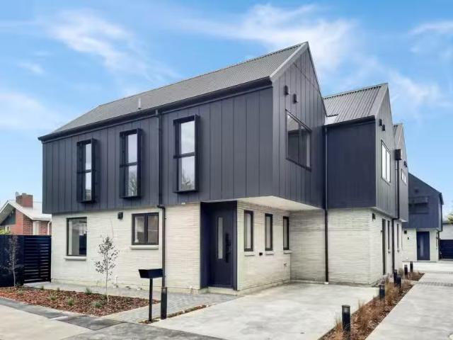 House for rent in Chaslands, Canterbury