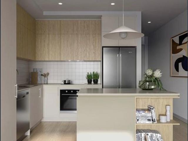 Townhouse for rent in Horseshoe Creek, South Australia