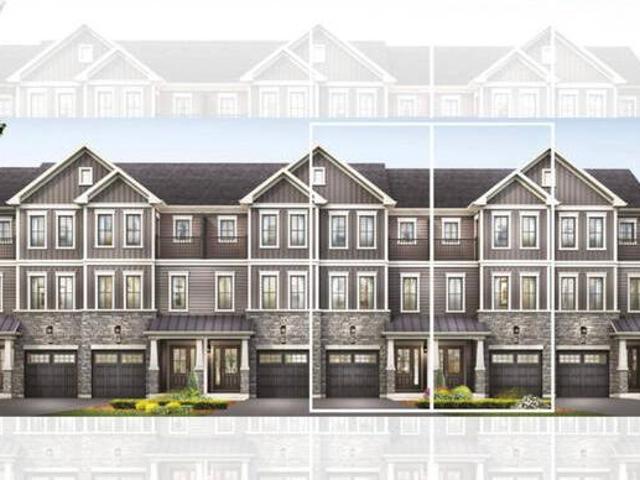 House for rent in County Of Brant, Ontario