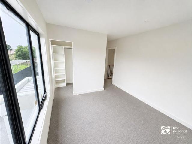 Townhouse for rent in Camerons Creek, Victoria