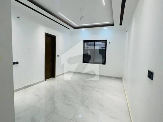 House for rent in North Waziristan, Federally Administered Tribal Areas fata