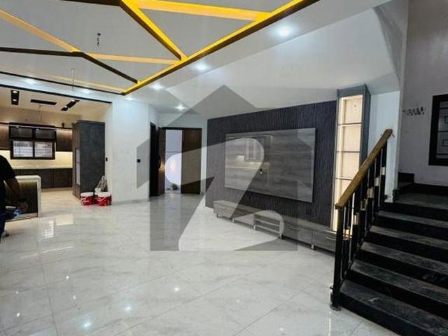 House for rent in North Waziristan, Federally Administered Tribal Areas fata