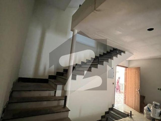 House for sale in کراچی ڈویژن, North Waziristan
