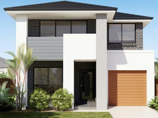 Townhouse for sale in Sydney, New South Wales