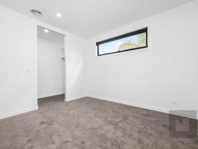 Townhouse for rent in Camerons Creek, Victoria
