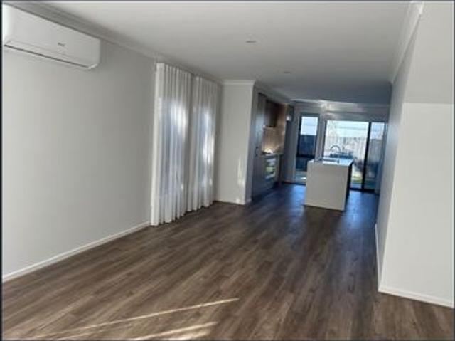 Townhouse for rent in Camerons Creek, Victoria