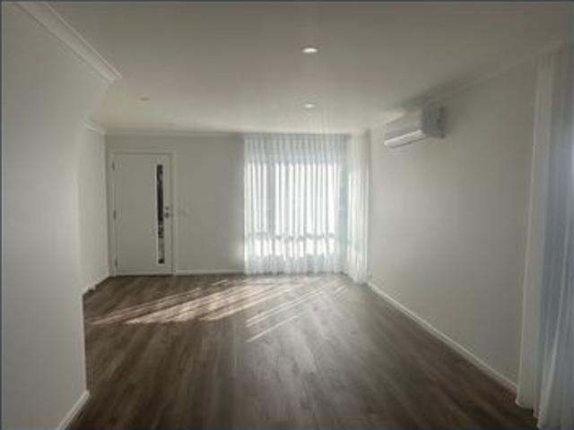 Townhouse for rent in Camerons Creek, Victoria