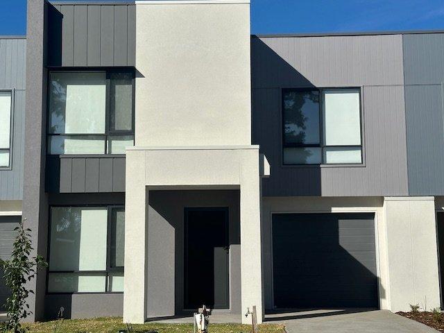 Townhouse for rent in Camerons Creek, Victoria