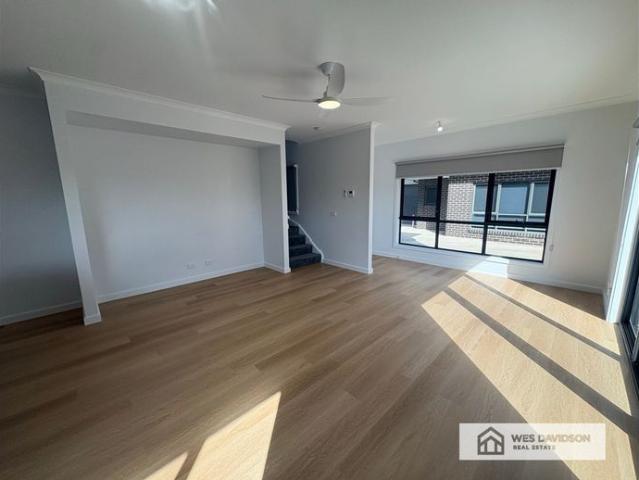 Townhouse for rent in Horsham, Victoria