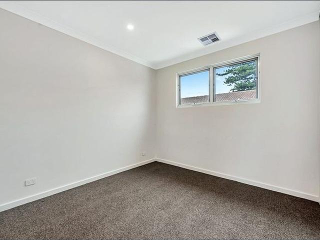 House for rent in Horseshoe Creek, South Australia