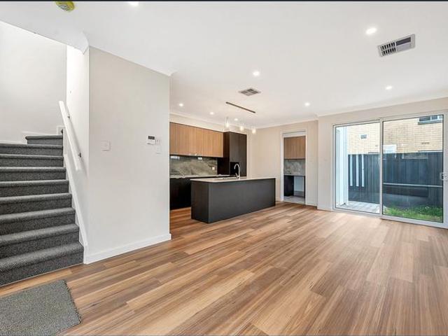 House for rent in Horseshoe Creek, South Australia