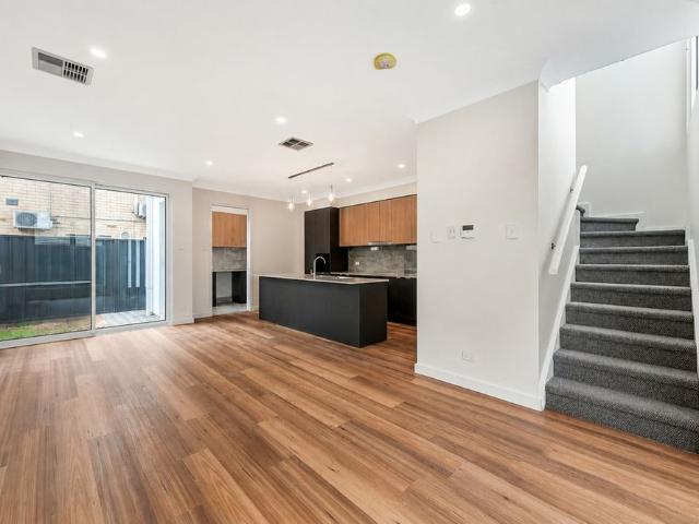 House for rent in Horseshoe Creek, South Australia