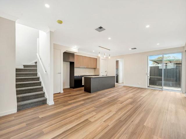 House for rent in Horseshoe Creek, South Australia