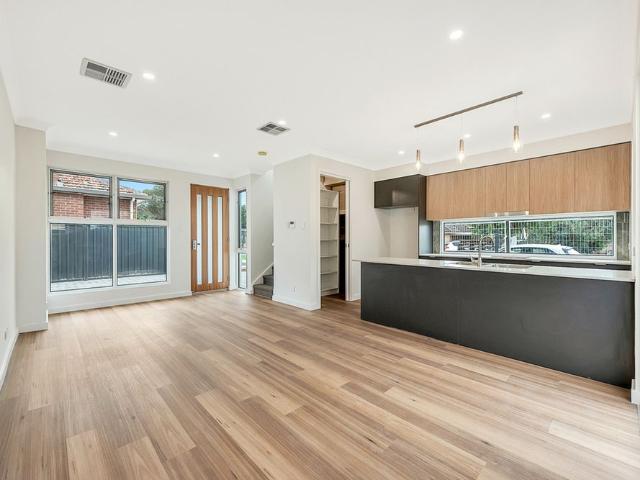House for rent in Horseshoe Creek, South Australia